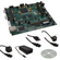 HW-SD1800A-DSP-SB-UNI-G-J