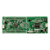 NT-NUC029SG