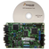 DSP56309EVM