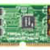 TMDXCNCD28027