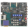 TMDXEVM5505