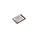 EASYSHARE LS755 ZOOM