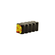 BATTERY-12V 2000MAH
