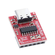DEV-15096