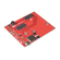 DEV-18575