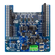 X-NUCLEO-OUT08A1