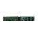 MAX31825EVSYS1#