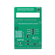 ARDUINO SHIELD SGP30_SHTC1