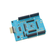 MAX11410BOB#