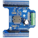 X-NUCLEO-IHM05A1