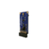 IA611-RDI-01