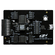 ISOLATED-USB-EK