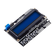 16X2SHD-01