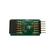 US082-HS3001EVZ