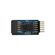 US082-FS3000EVZ
