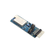 US159-DA16600EVZ