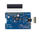 PWRM17225-20W