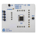 PROF2BTS70081EPPDBTOBO1