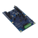 STEVAL-IFP045V1