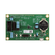 PCF2131-ARD