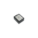 DMW-BLB13E BATTERY