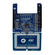 X-NUCLEO-NFC06A1
