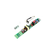 REFXDPL8219U40WTOBO1