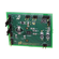 LM3552SDEV