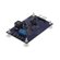 EV3398E-F-00A