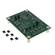 TPS92629Q1EVM