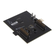 LP5890EVM