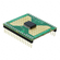 NV786630R1DAGEVB