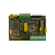 LM3631EVM