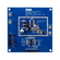 EVQ2484-F-00A