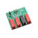 TLS715B0TSNPBOARDTOBO1