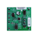 TPS7A6333EVM
