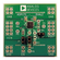 ADP1752-1.5-EVALZ