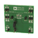ADP150CB-3.3-EVALZ