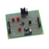 TPS71933-28EVM-213