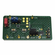 NCP706MX21TAGEVB