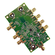 THS3217EVM