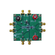 THS4541RGTEVM