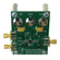 THS3201EVM