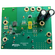 LMP8646EB/NOPB