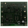 MCP6V01DM-VOS