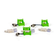 SEK-LD20-0600L