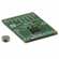 AS5048A-TS_EK_AB