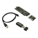 TSL2572XEVM REV.2.0