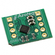 IQS624EV01-S