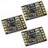 IQS229EV01-S